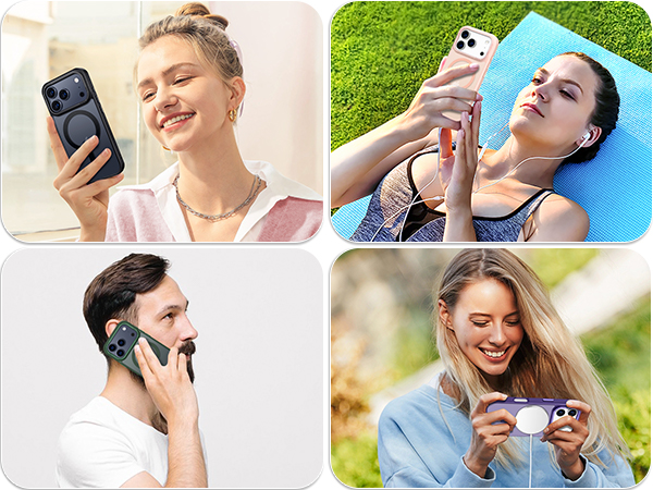 cover iphone 17 pro case girly women men boys