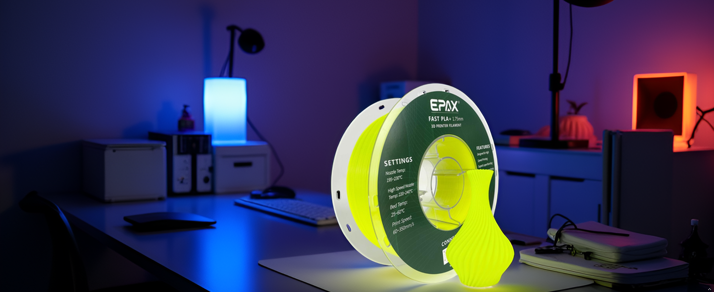 Image generated for ASIN B0CBW44D9C