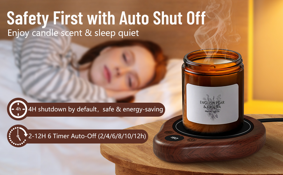 mug warmer,coffee mug warmer,coffee warmer,mug warmer for desk,coffee cup warmer