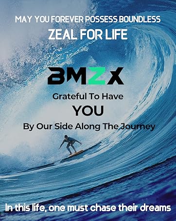 Grateful to have your companionship along the journey.