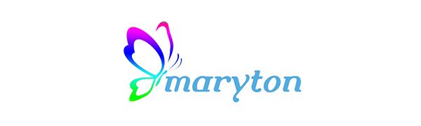 maryton