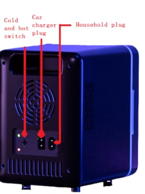 Simple and convenient installation, hot and cold replacement