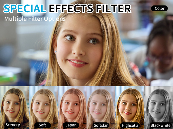 digital camera&amp;#39;