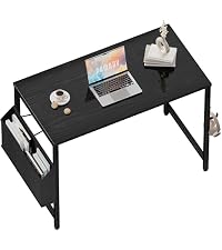 https://m.media-amazon.com/images/S/aplus-media-library-service-media/3cd0eaf0-a79d-4aff-a71a-8be8bddb4831.__AC_SR200,225___.jpg