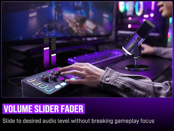 podcast kit for beginners