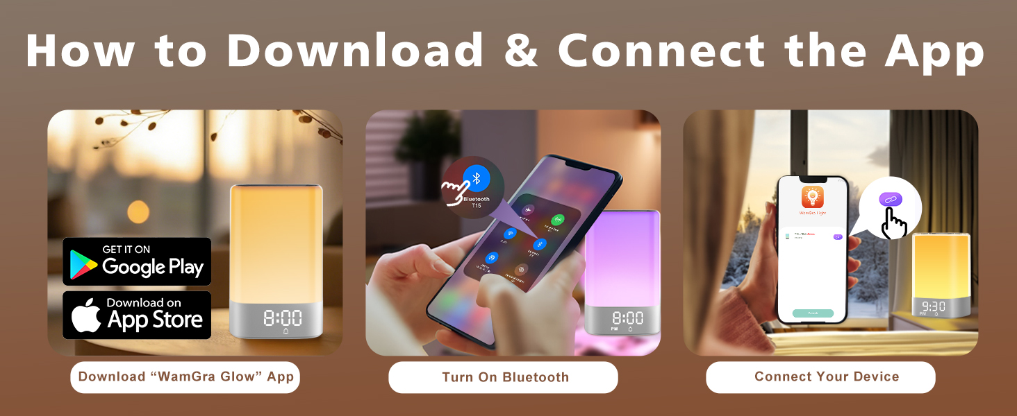 teen girl gifts trendy stuff tween girls gifts 13 year old girl gifts gifts for teenage girls