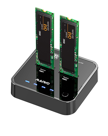 https://m.media-amazon.com/images/S/aplus-media-library-service-media/bdd2ac3d-9486-44b4-8b64-af1a891db076.__CR0,0,362,453_PT0_SX362_V1___.jpg