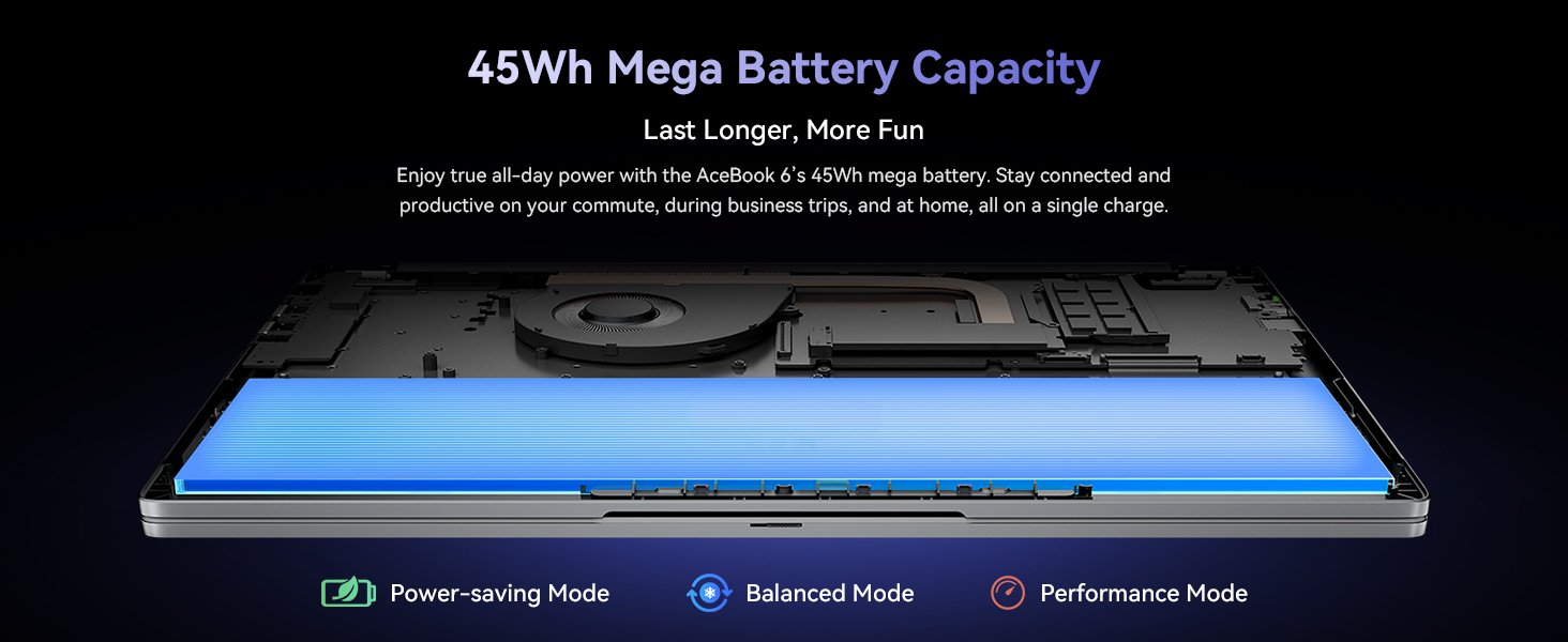 windows laptop computer