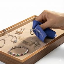 jewelries