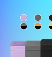 SSD Collection Final