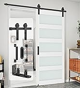 8FT I SHAPE A+PLUS 1