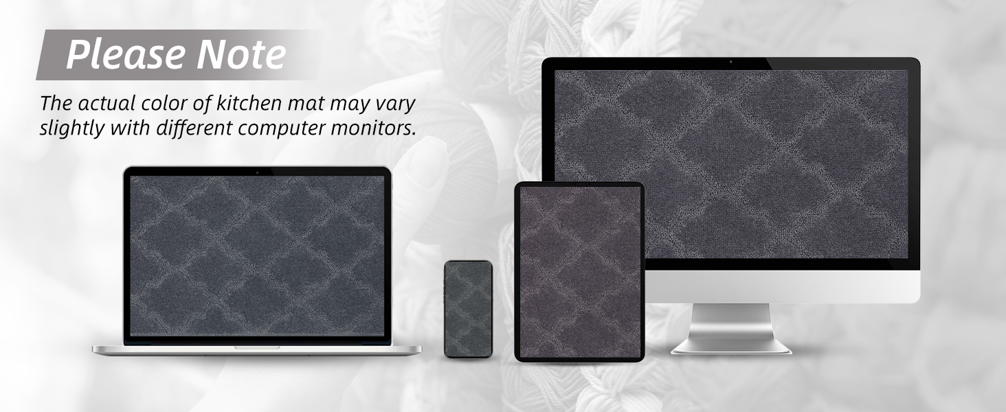 rugs for kitchen floor