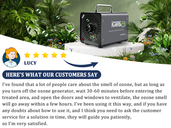 cat odor eliminator for home