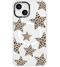 https://m.media-amazon.com/images/S/aplus-media-library-service-media/f3082109-9df6-4606-8a0b-caf6f3cf71d9.__AC_SR200,225___.jpg
