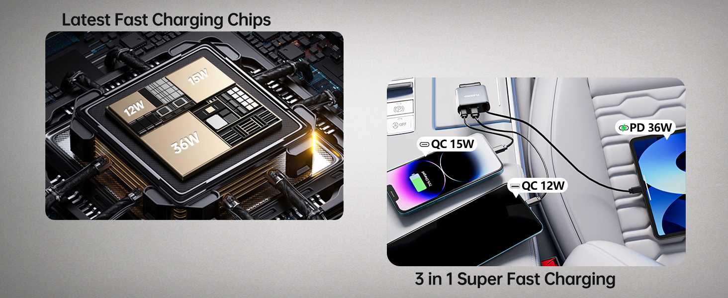 retractable car charger iphone 4 in 1 car charger cigarette lighter usb charger car charger adapter