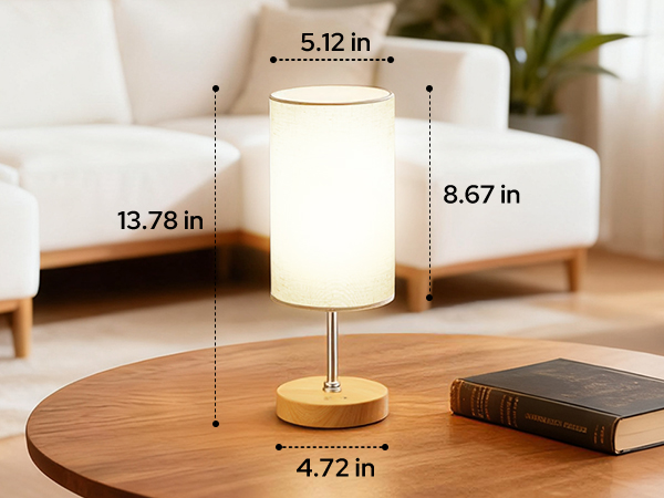 Elevate your home with SUNKENET Daylight Light