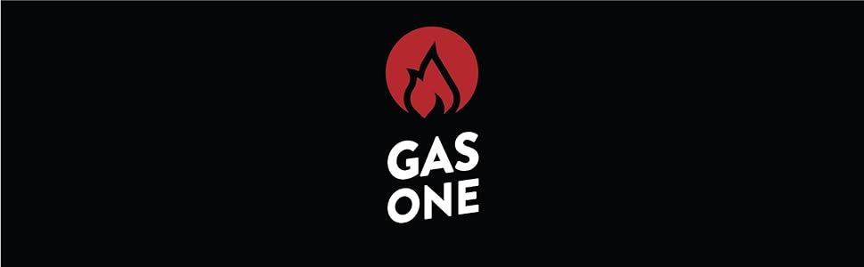 Butane stove propane camp stove dual fuel stove chefmaster camp coleman butane stove portable gas