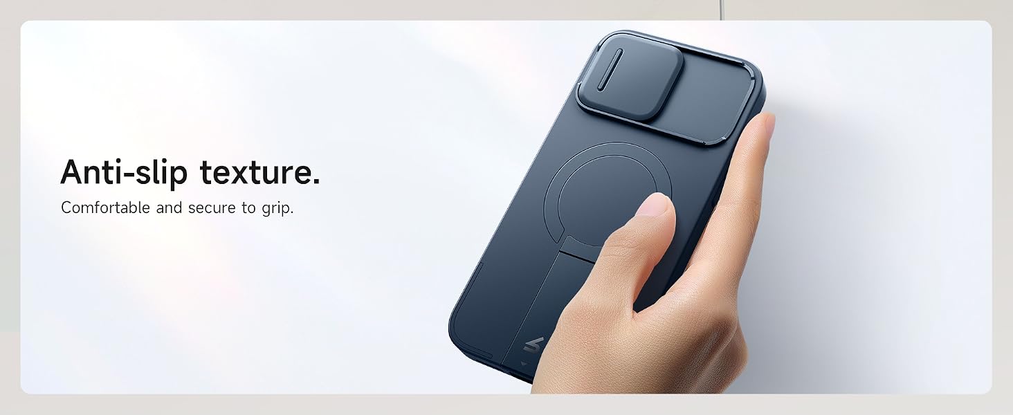 iphone 13 Pro Max/12 Pro Max case 