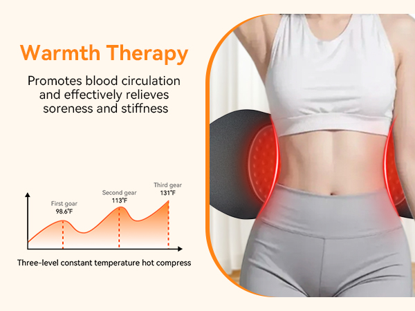 lumbar support pillow