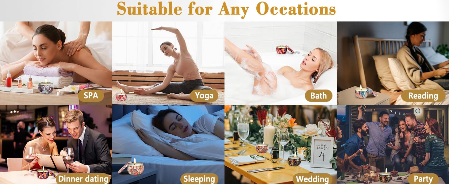 wide application