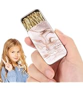 mini bobby pins,50 Count 1.38 inch Metal Hair Clips for Children,Girls and Women,Suitable for All...