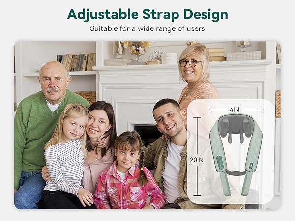 Cordless Multifunction
