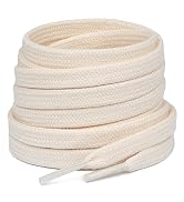 shoelaces