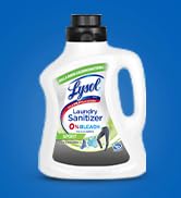 laundry detergent dryer sheets wipes cleaning supplies lysol wipes dryer balls wash cloths