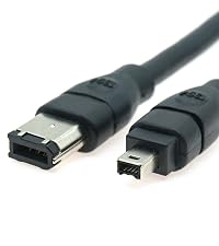 https://m.media-amazon.com/images/S/aplus-media-library-service-media/c5b1885a-6f28-4ce0-9a63-0d37373e47e5.__CR31,0,1422,1600_PT0_SX200_V1___.jpg