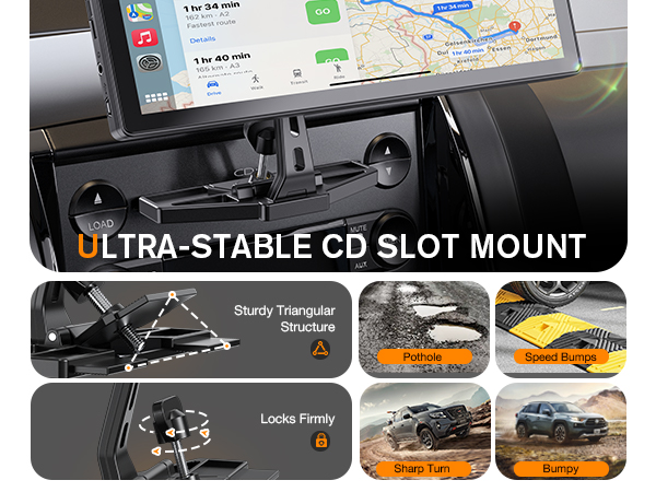 cd carplay screen holder cd carplay screen holder cd carplay screen holder cd carplay screen holder