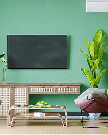 https://m.media-amazon.com/images/S/aplus-media-library-service-media/5e69b2b3-5cb8-45ca-a97d-a1fedd7a1bd7.__CR0,0,363,454_PT0_SX362_V1___.jpg