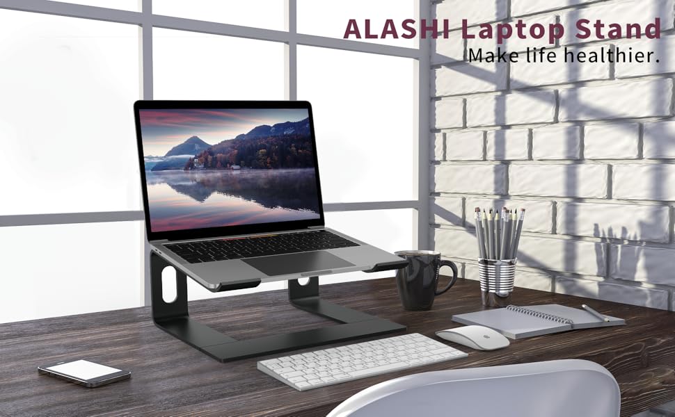 laptop stand