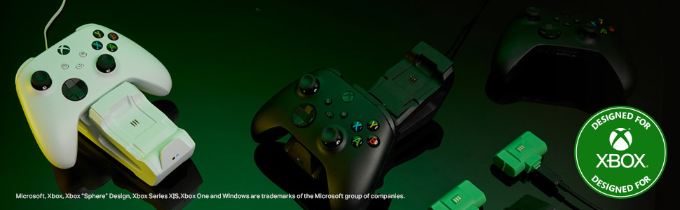 power controller xbox wired controller blue mariner blue xbox accessories liscensed xbox controller