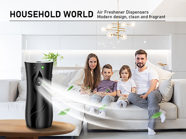 Spray Refill Sprayer