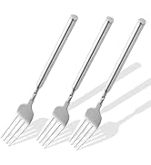 3 PCS Extendable Forks