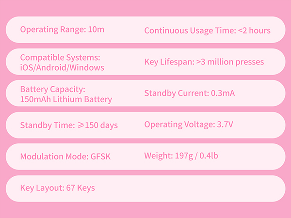 foldable bluetooth keyboard