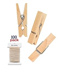 https://m.media-amazon.com/images/S/aplus-media-library-service-media/0129256b-aaaa-4a9b-82bb-d802cd6992b9.__CR0,0,400,450_PT0_SX200_V1___.jpg