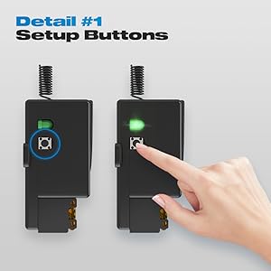 12v remote switch