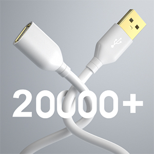usb extension cable
