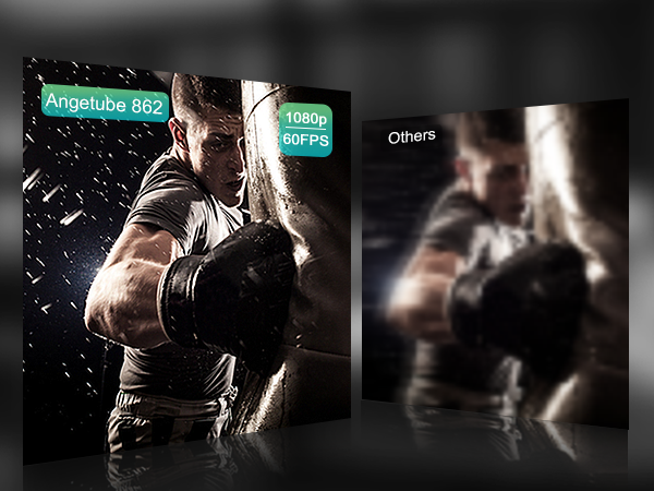 shutters 60fps led camera webcam computer microphone usb pc laptop gaming hd web desktop cam mac