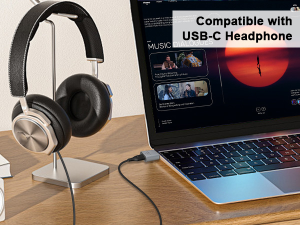 usb c female to usb male adapter 