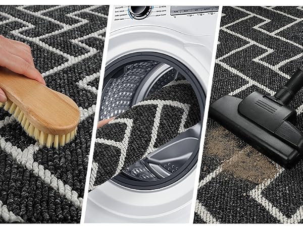 kitchen rug