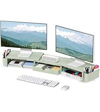 https://m.media-amazon.com/images/S/aplus-media-library-service-media/d5866604-5299-40bf-b70b-8e262bbc216f.__AC_SR200,225___.jpg