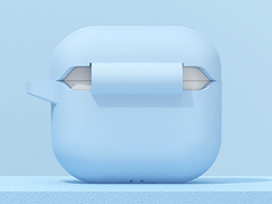 AirPod 4 Case Cover