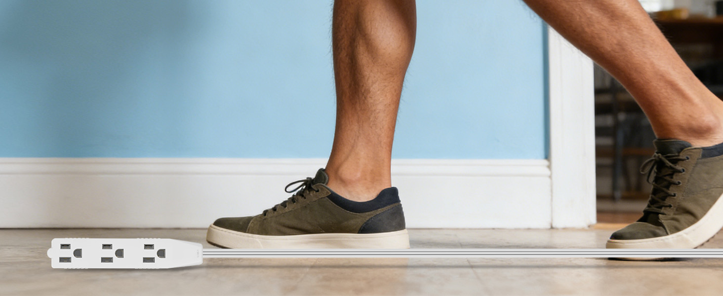 LWE3-315-W Premium A+ Redo Mobile_05-2