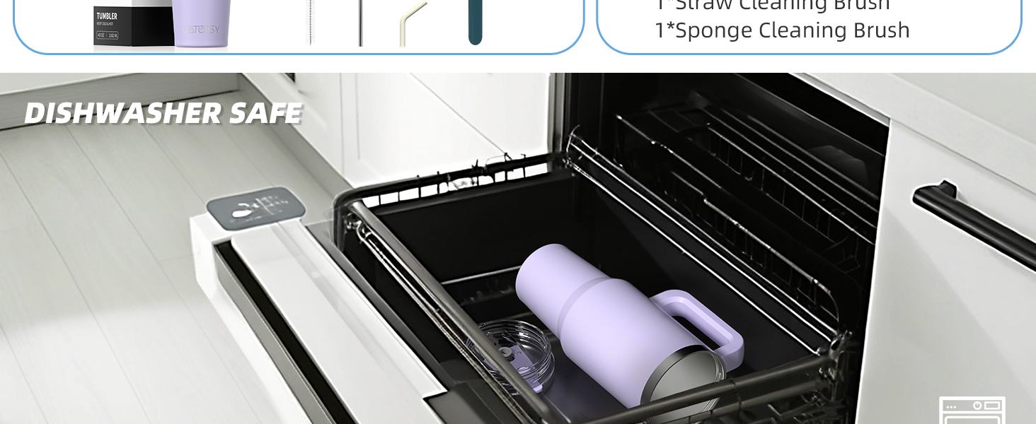 40 oz stanley circle water bottle simply modern water bottle hydroflask 40 oz water bottle