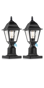 https://m.media-amazon.com/images/S/aplus-media-library-service-media/4b968b65-ee3c-49e9-b354-f91c36d779cc.__CR0,0,150,300_PT0_SX150_V1___.jpg