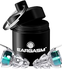 https://m.media-amazon.com/images/S/aplus-media-library-service-media/9efe5802-c3be-4a7c-91d6-b9a585bb637c.__CR92,0,1467,1650_PT0_SX200_V1___.jpg