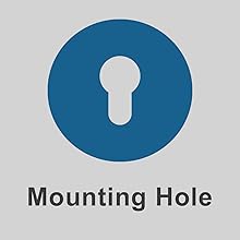 Mounting