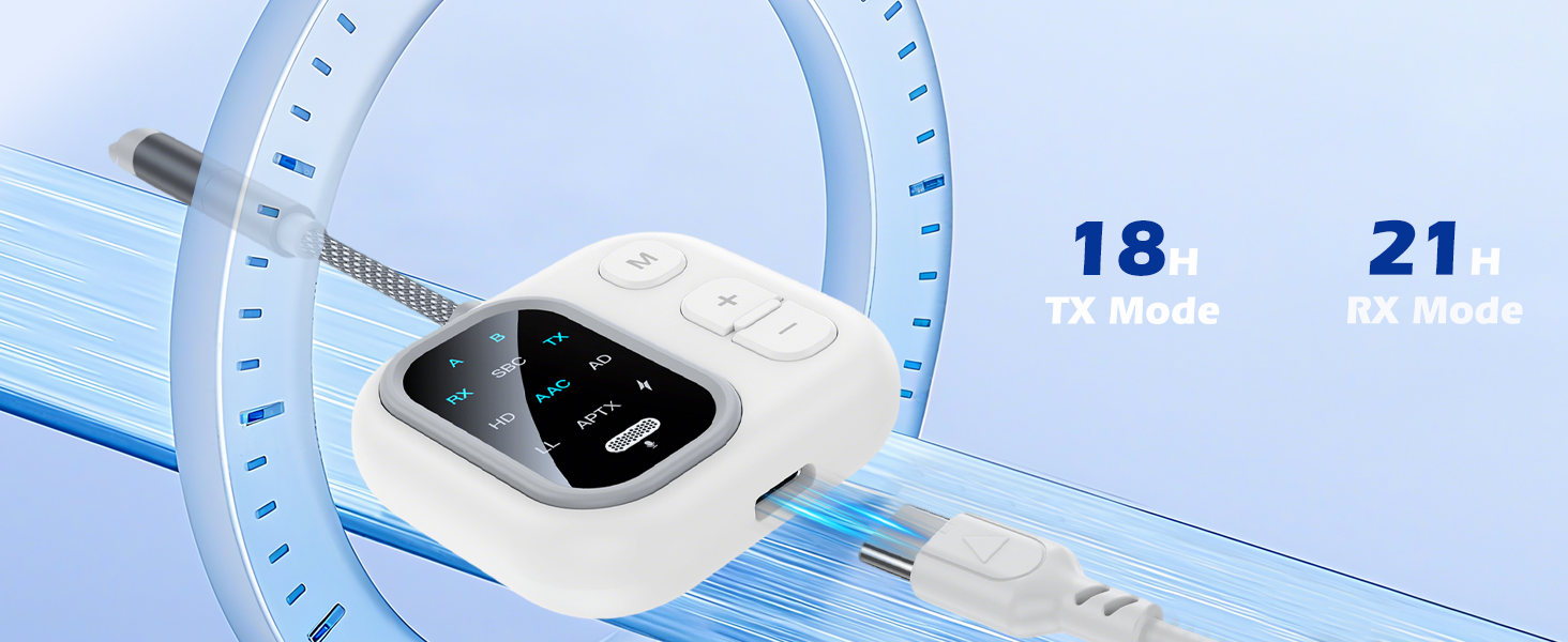 long flight must haves